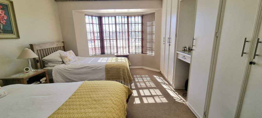 2 Bedroom Property for Sale in Heuwelsig Free State